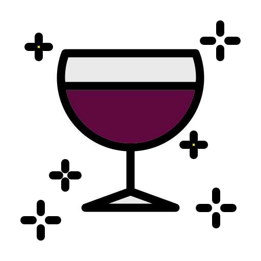 Harvesting & Sorting